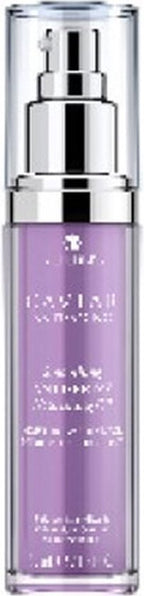 Alterna - Caviar Smoothing Anti-Frizz Nourishing Oil - 50ml - afbeelding 6