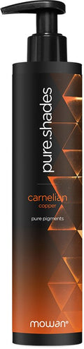 Carnelian Copper Pure.Shades 250ml - afbeelding 1