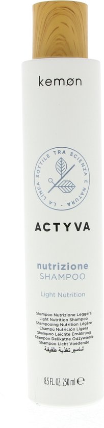 Kemon Actyva - afbeelding 49