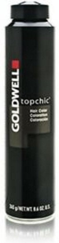 Goldwell Topchic 6BKV — EAN 4021609002963