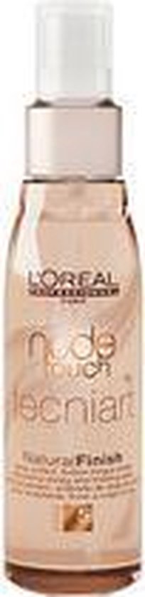 L'Oreal Proffesional Loreal Tecni Art Natural Finish - 150ml - afbeelding 3