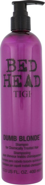Tigi Bed Head - afbeelding 79