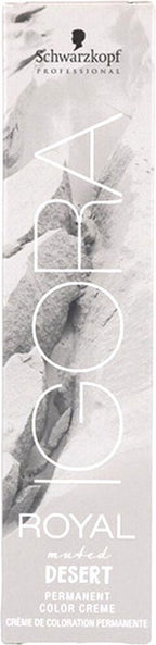 IGORA - afbeelding 16