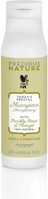 Alfaparf - Shampoo - afbeelding 12