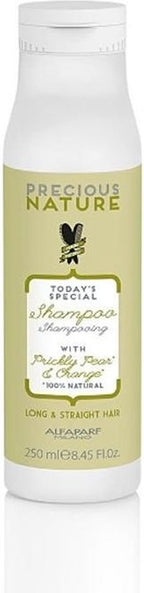 Alfaparf - Shampoo - afbeelding 12