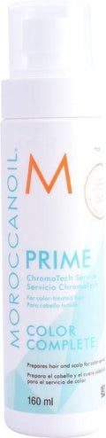 Moroccanoil Color Complete Chromatech Color Prime 160ml - afbeelding 1
