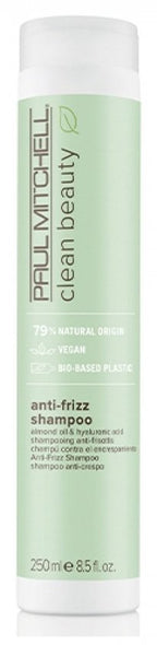 Paul Mitchell - Clean Beauty Anti-Frizz Shampoo - afbeelding 1