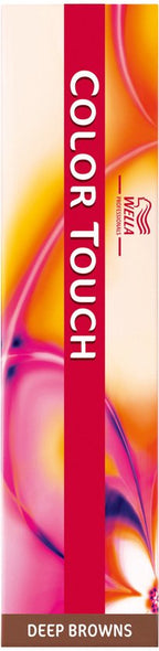 Wella Professionals Color Touch - Haarverf - 60ml - afbeelding 106