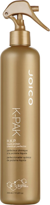 Joico - K-Pak - Care - H.K.P. - 350 ml - afbeelding 3