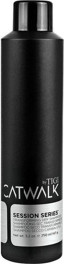 Tigi Catwalk - afbeelding 85