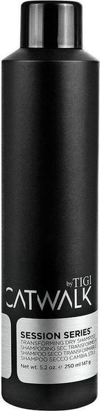 Tigi Catwalk - afbeelding 85