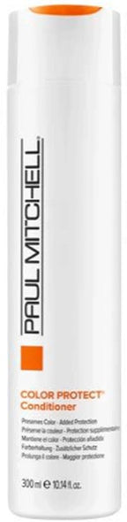 Paul Mitchell - Color Protect Conditioner - afbeelding 2