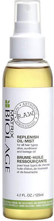 Matrix Biolage - afbeelding 27