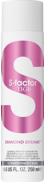 Tigi S-Factor - afbeelding 2