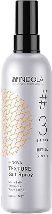 Indola Innova - afbeelding 23