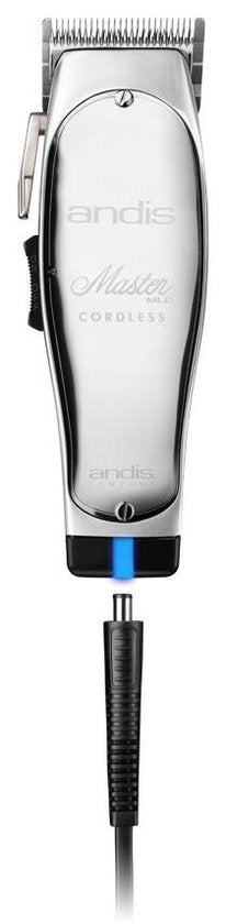 Andis Master Cordless Tondeuse - afbeelding 4