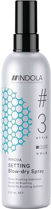 Indola Innova - afbeelding 52