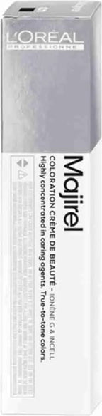 L’Oréal Professionnel Majirel - afbeelding 151