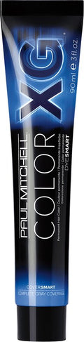 The Color XG CoverSmart 44BA - afbeelding 1