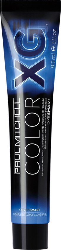The Color XG CoverSmart 44BA - afbeelding 1