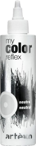 ARTÉGO MY Colour Reflex Neutral, 200 ml - afbeelding 1