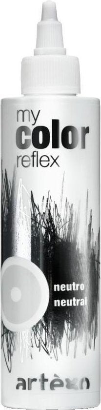 ARTÉGO MY Colour Reflex Neutral, 200 ml - afbeelding 1