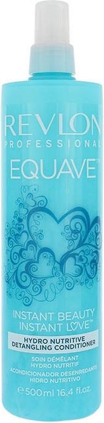 Revlon Equave - afbeelding 7
