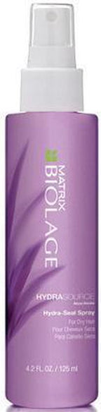 Matrix Biolage - afbeelding 24