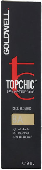 Goldwell Topchic - afbeelding 215