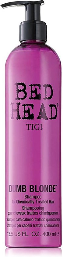Tigi Bed Head - afbeelding 75