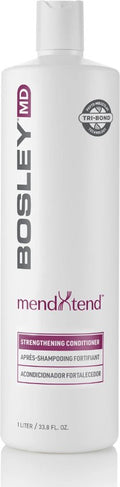 BosleyMD mendXtend Strengthening Conditioner - afbeelding 1