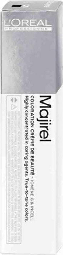 L’Oréal Professionnel Majirel - afbeelding 109