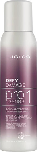 Joico Defy Damage ProSeries #1 - afbeelding 1
