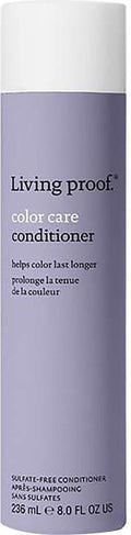 Living Proof - Color Care Conditioner - 236 ml - afbeelding 1