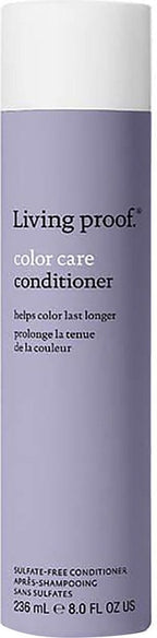 Living Proof - Color Care Conditioner - 236 ml - afbeelding 1