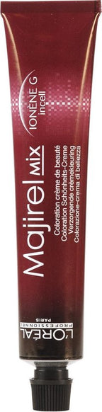 L’Oréal Professionnel Majirel - afbeelding 194