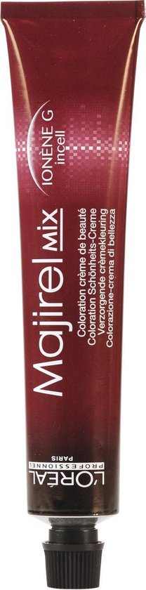 L’Oréal Professionnel Majirel - afbeelding 194