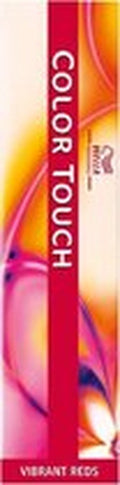 Wella Professionals Color Touch - Haarverf - 4/5 Vibrant Reds - 60ml - afbeelding 1