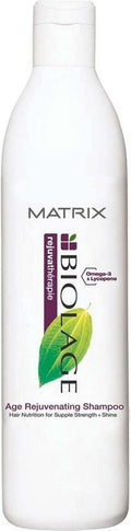 Matrix Age Rejuvenating Shampoo 1000 ml - afbeelding 1
