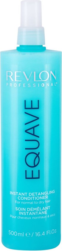 Revlon Equave - afbeelding 5