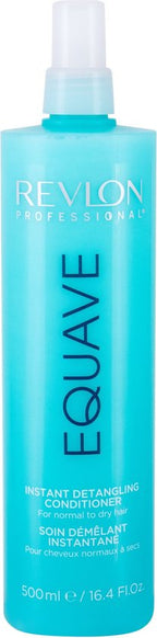 Revlon Equave - afbeelding 5
