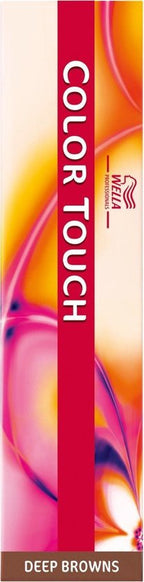 Wella Professionals Color Touch - afbeelding 15