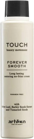 ARTEGO TOUCH - Forever Smooth - afbeelding 1