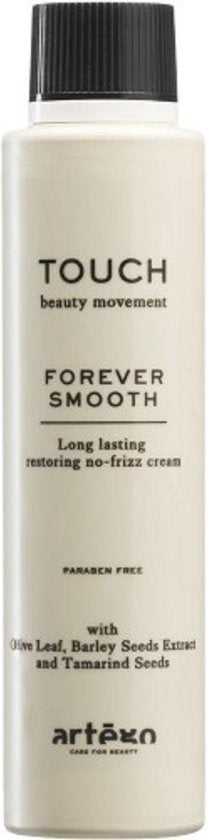 ARTEGO TOUCH - Forever Smooth - afbeelding 1