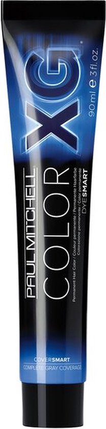 The Color XG CoverSmart 55C - afbeelding 1