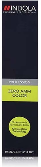 Indola Zero Amm 60ml - afbeelding 19