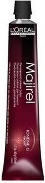 L’Oréal Professionnel Majirel - afbeelding 186
