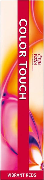 Wella Professionals Color Touch - Haarverf - 60ml - afbeelding 142