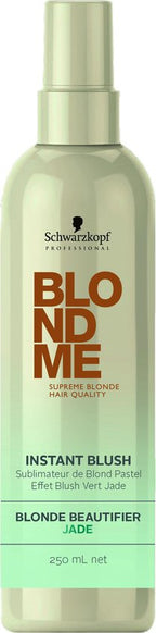 BlondMe - afbeelding 5