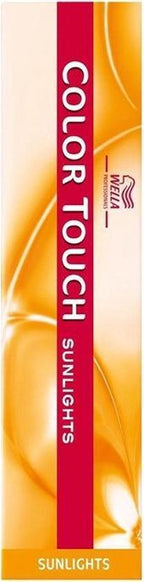 Wella - Color - Color Touch Relights - afbeelding 26